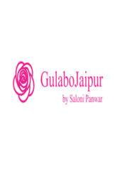 Gulabo Jaipur