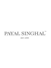 Payal Singhal