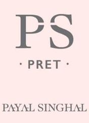 PS Pret by Payal Singhal
