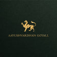 Aayushvardhan Goyall