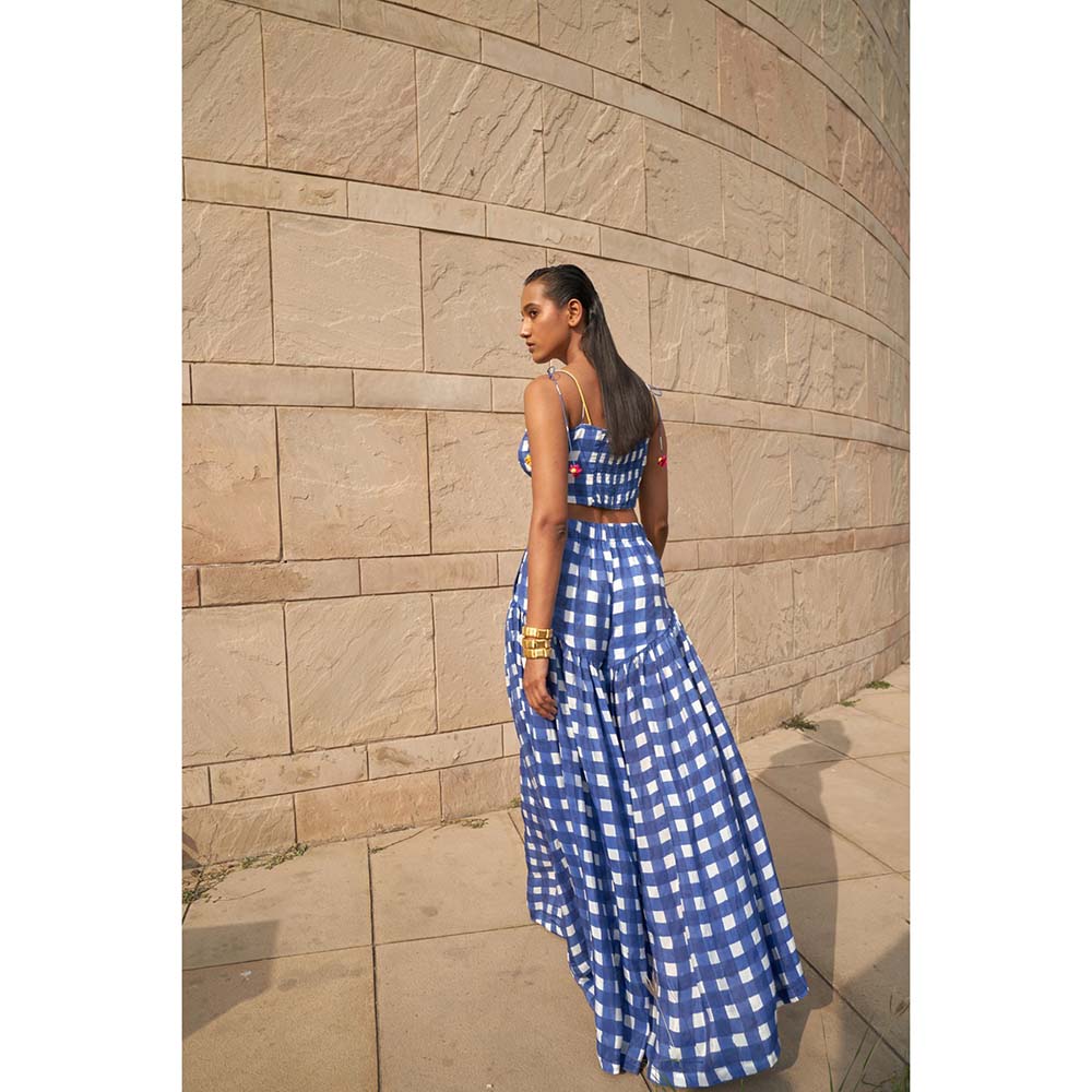 Aapro Label Aria Pant (Set of 2)