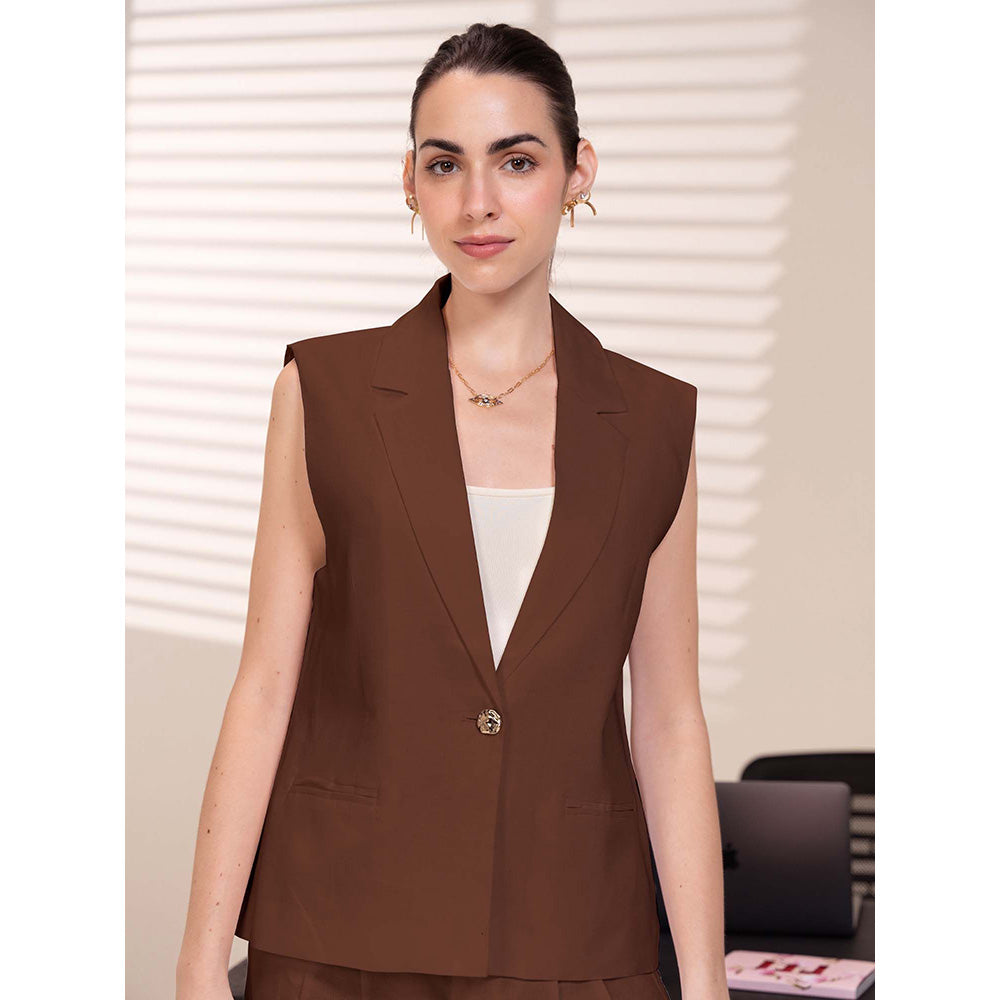 AEOY Minimal Power co-ord set (2N)