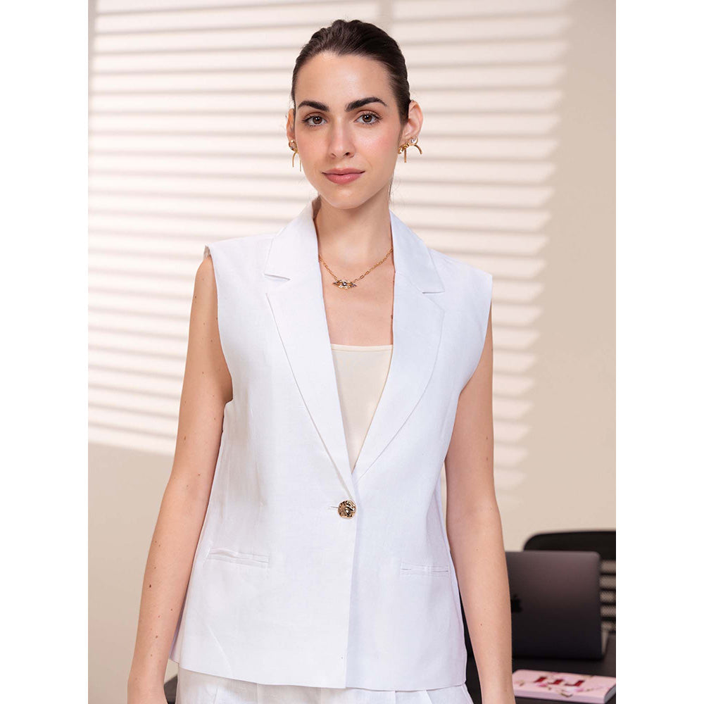 AEOY Minimal Power co-ord set (2N)