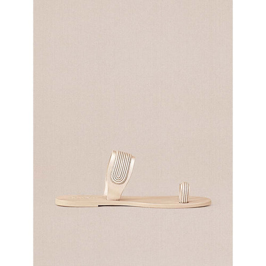 AMPM Renya Slip On Flats