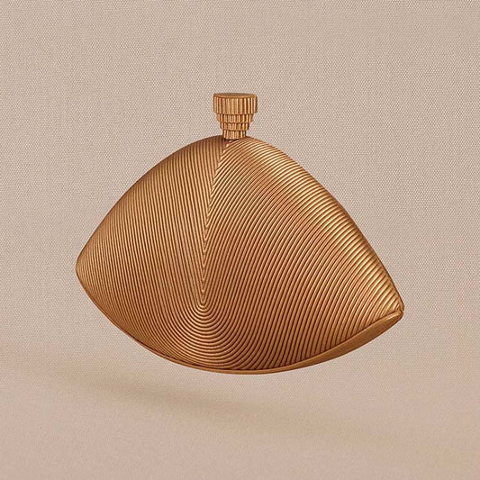 AMPM Iman Clutch Bag