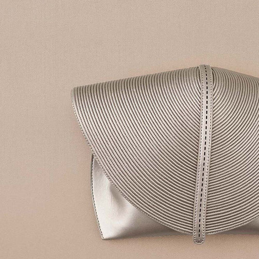 AMPM Women's Myah Mini Clutch