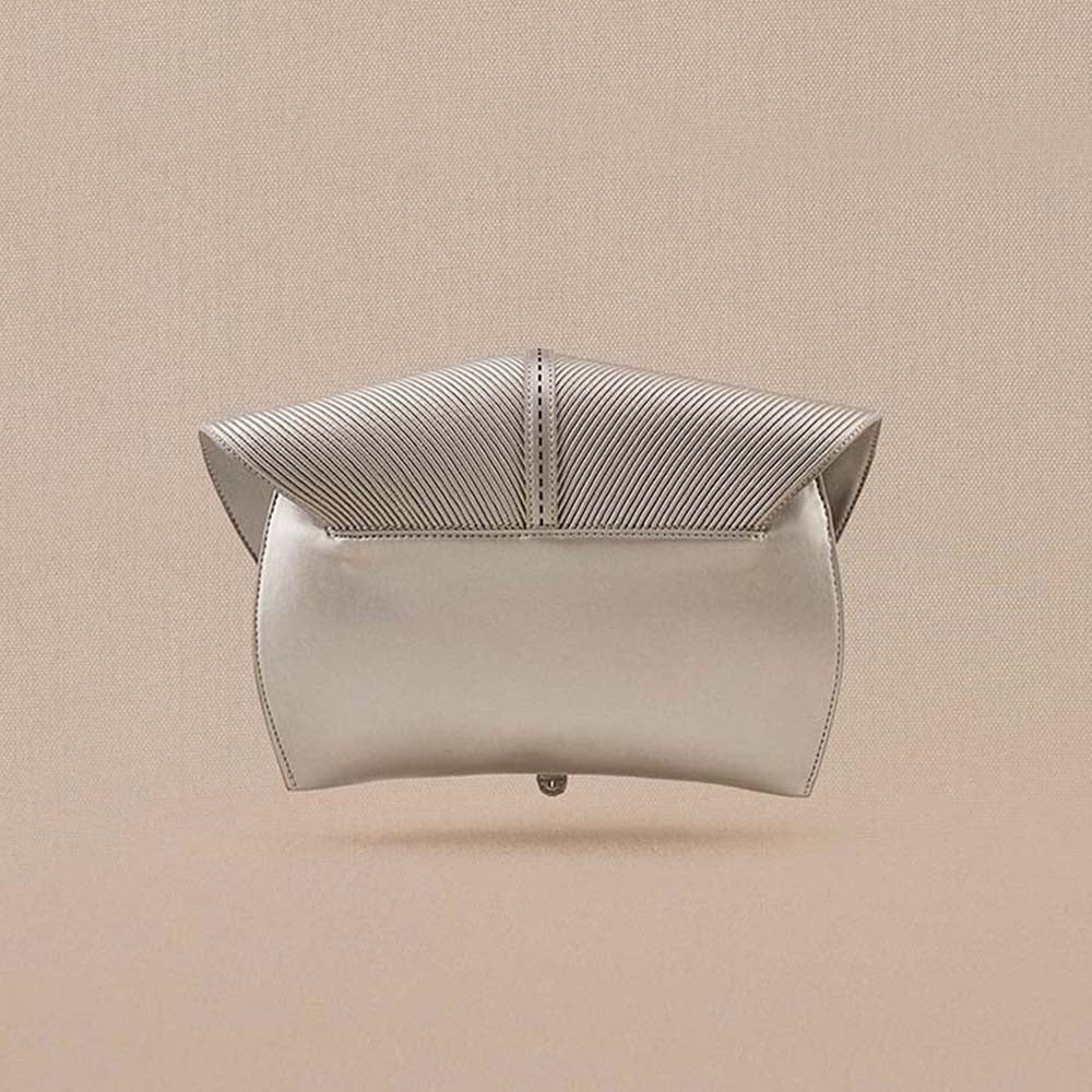 AMPM Women's Myah Mini Clutch