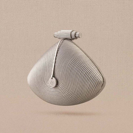 AMPM Women's Iyana Clutch