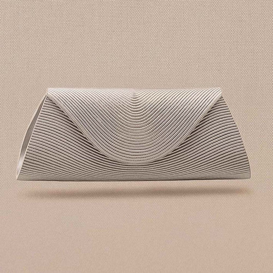 AMPM Women's Reba Clutch