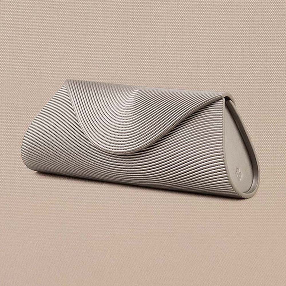 AMPM Women's Reba Clutch