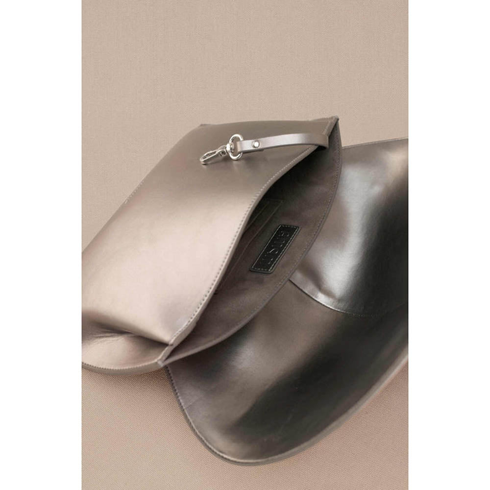 AMPM Women Myah Clutch