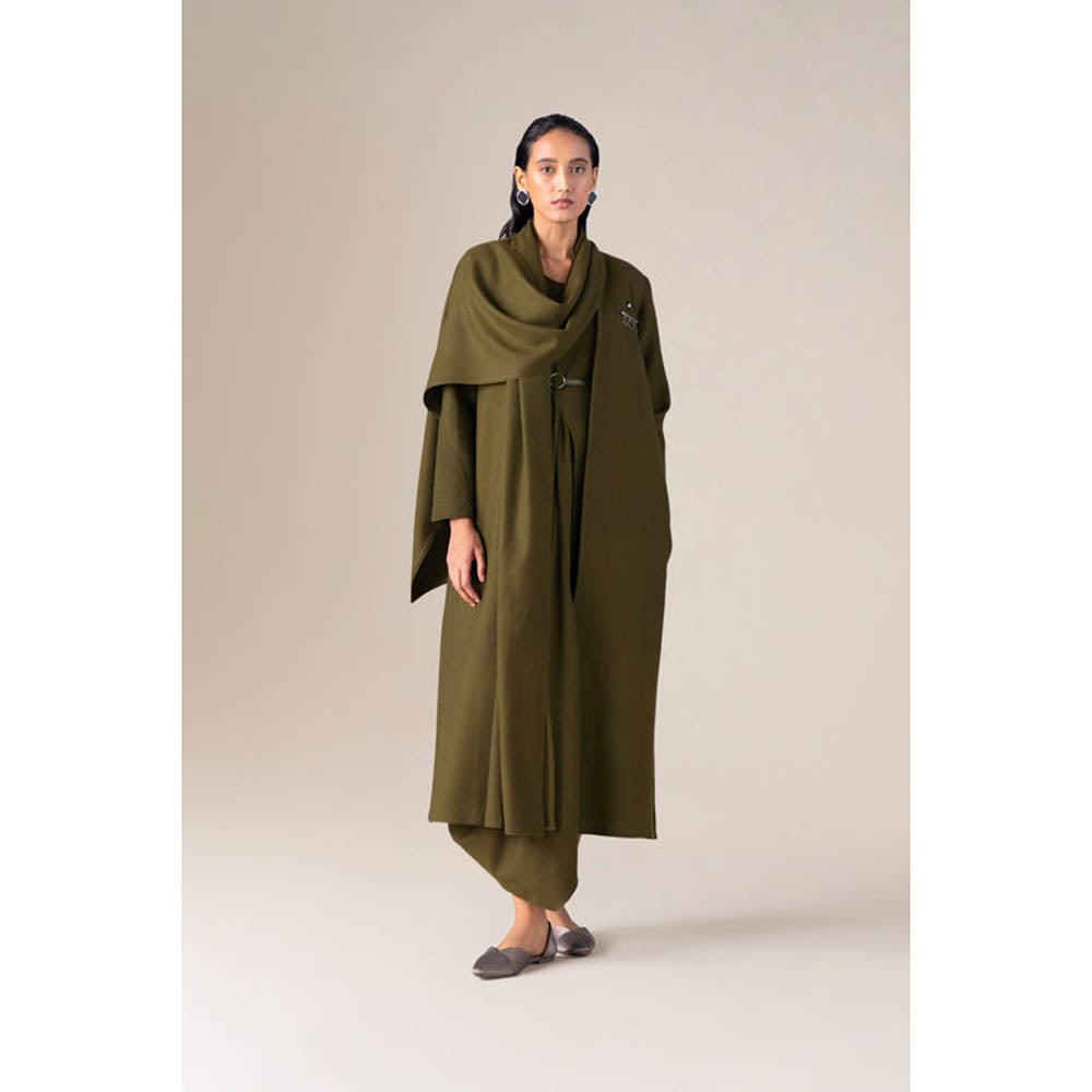 AMPM Keisha Jacket