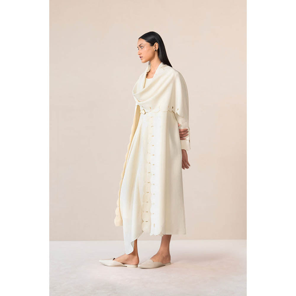 AMPM Seba Jacket