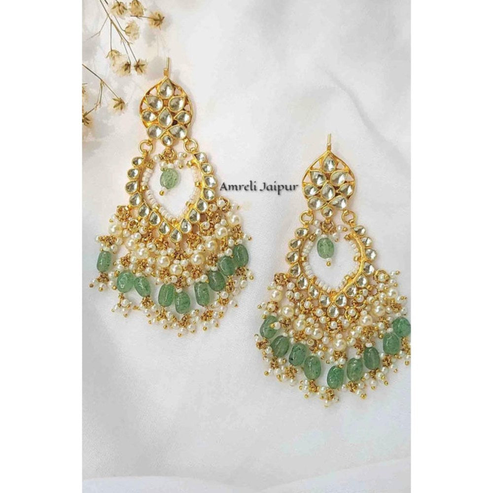 Amreli Jaipur Gyanleen Pachi Kundan Chand Balis