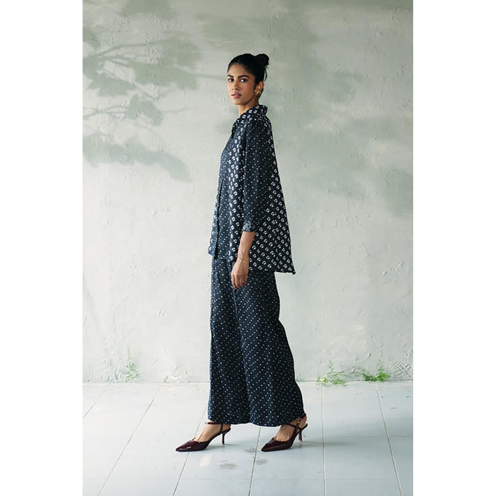 CANOOPI Bindu Rhythm Co-Ord Set