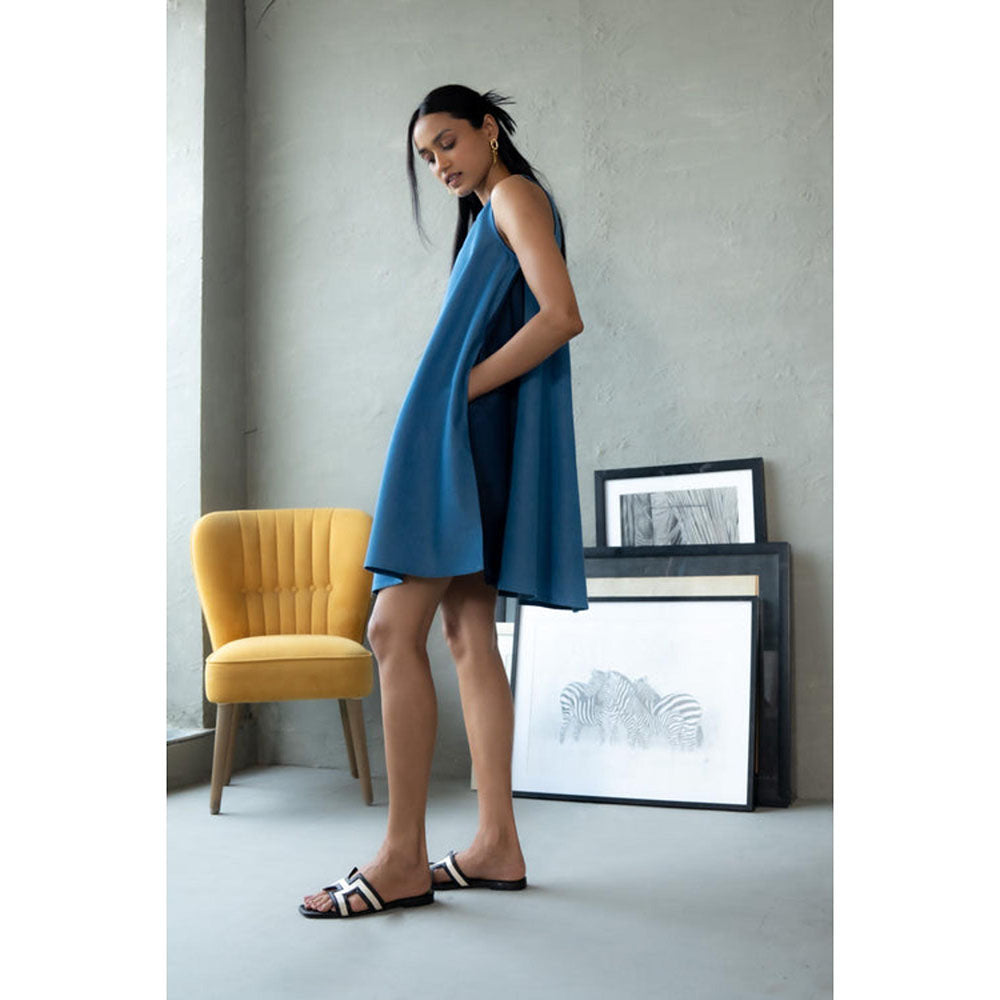 CANOOPI Cloud Catchers Dress