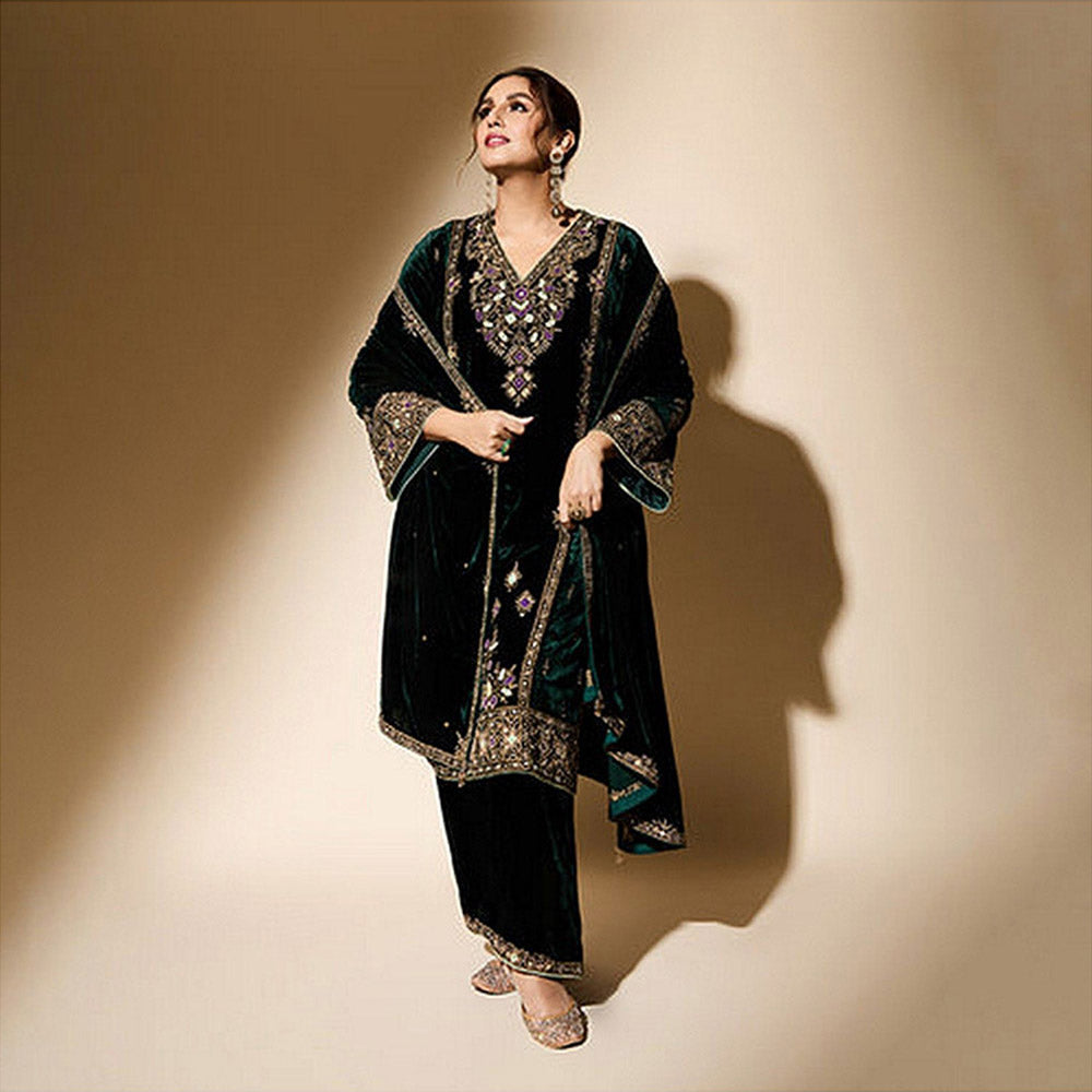 Coral Haze Samina Mauve Juttis