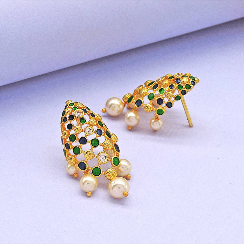 Divino Multi-Color Honey Sucker Drops
