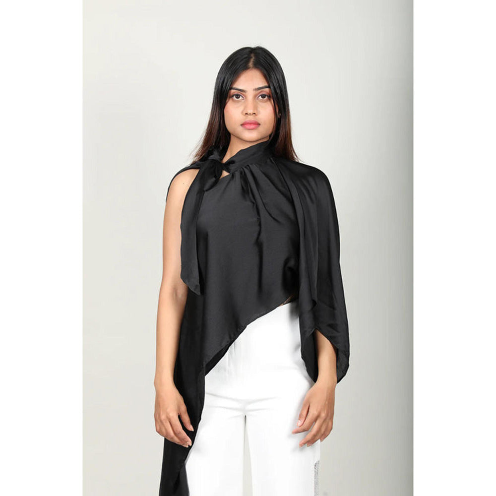 Fawn 24 Black Top