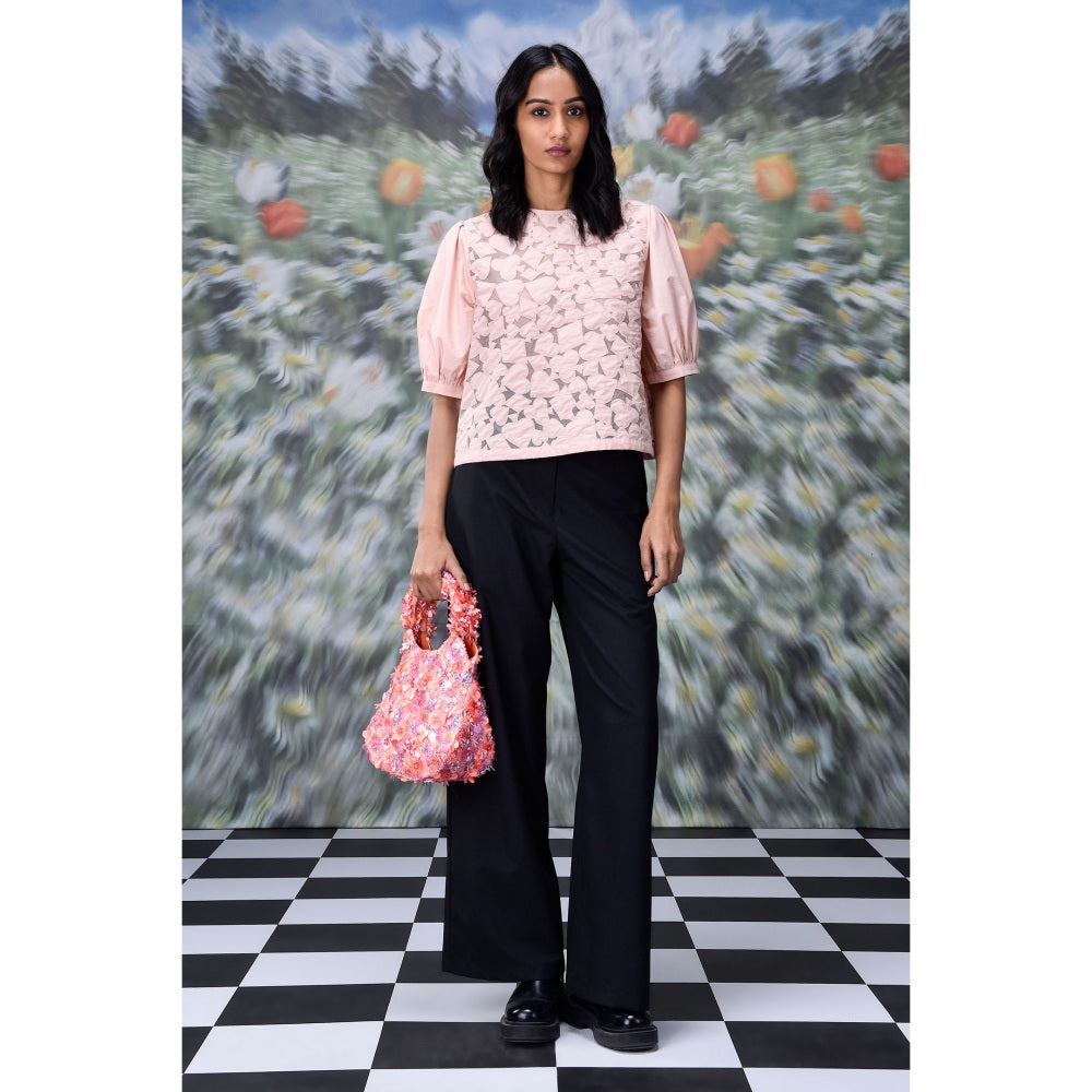 Genes Lecoanet Hemant Playing Card Top