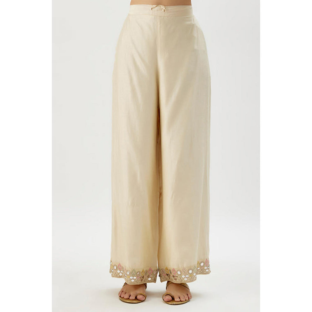 Gopi Vaid Amiha AG Set