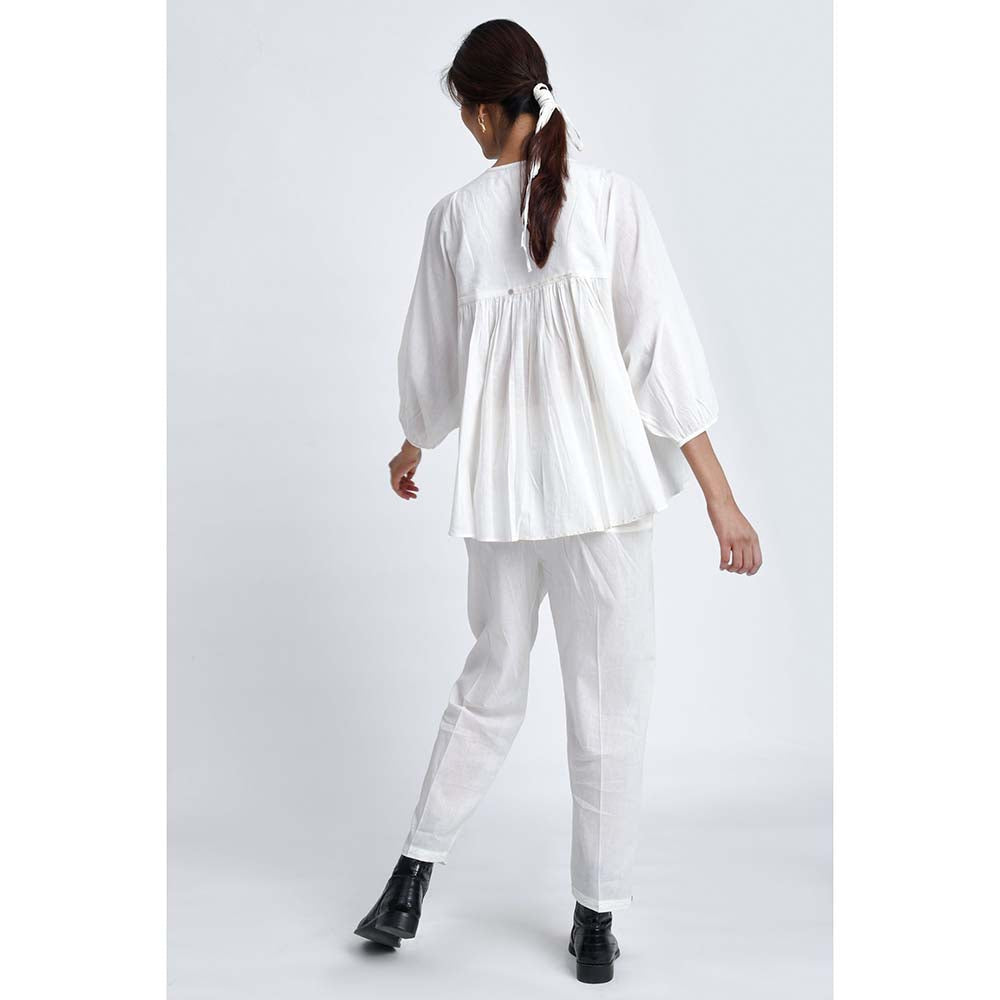 JAYATI GOENKA Moon Co-Ord (Set of 2)