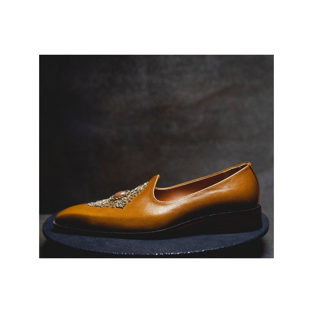 Kavith Sainaani Tan Gem Jutti