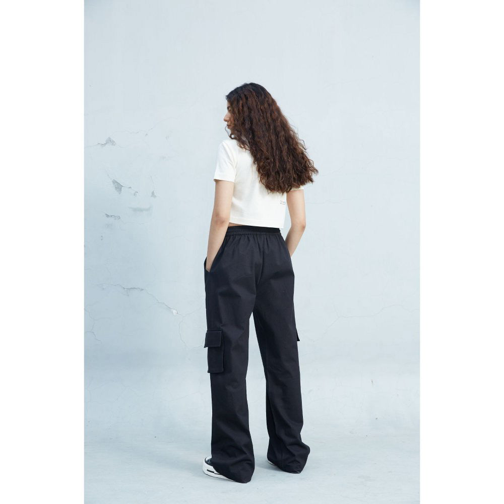 Kilogram Kgrm Cargo Pants