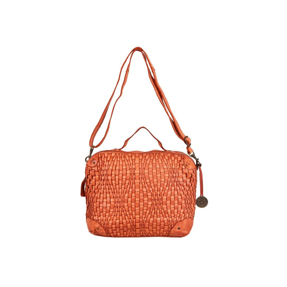Kompanero Harmonia - The Handbag
