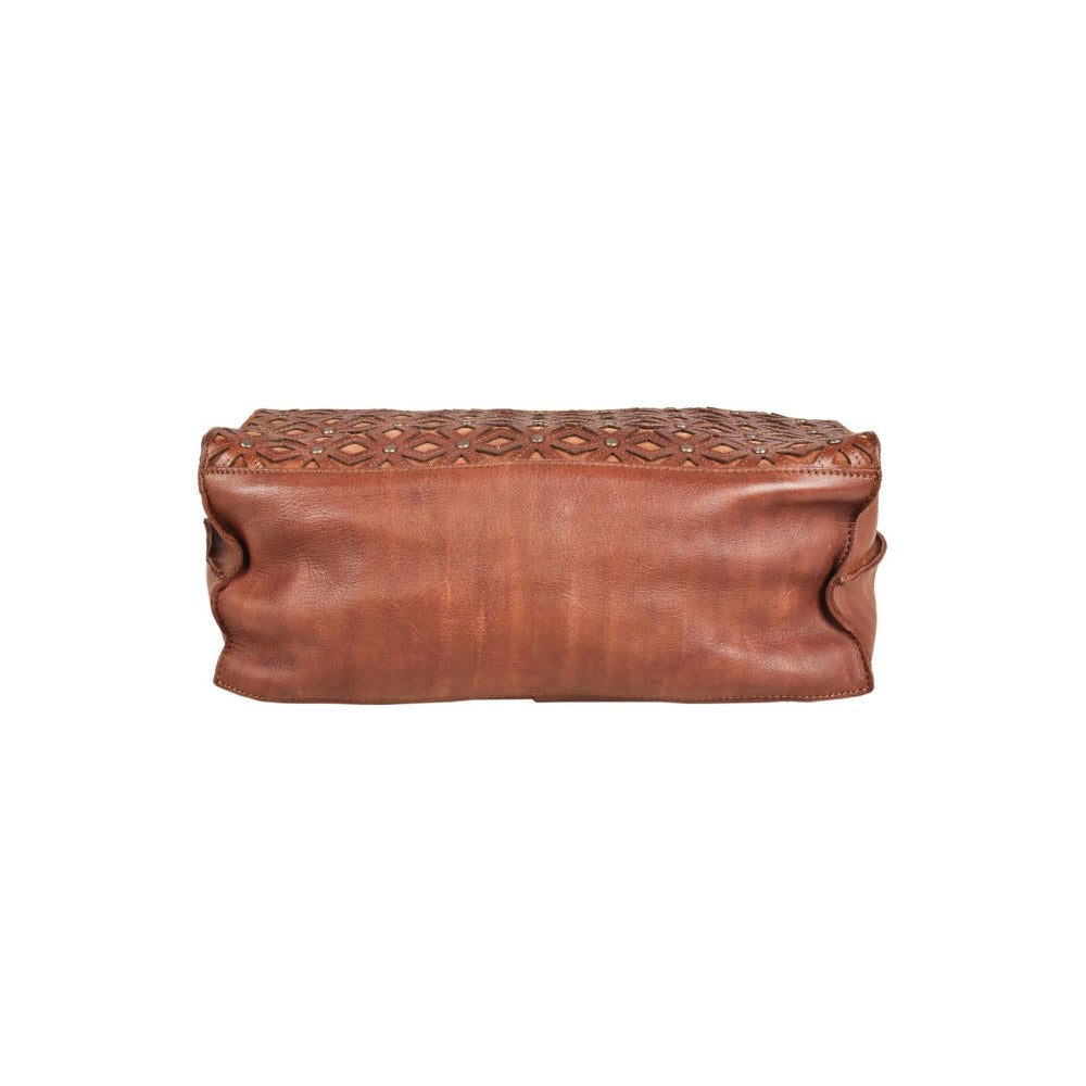 Kompanero Lilly - The Handbag