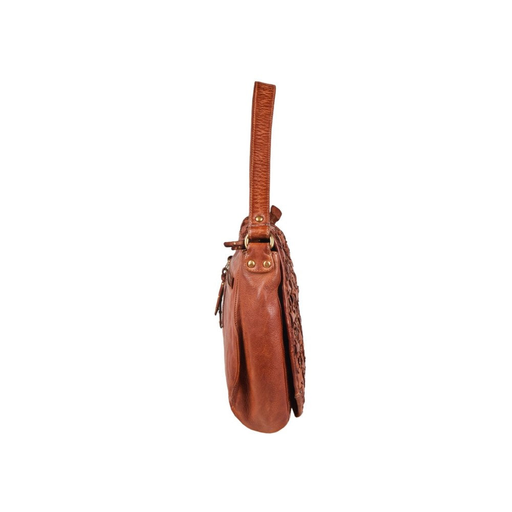 Kompanero Sonnet - The Handbag