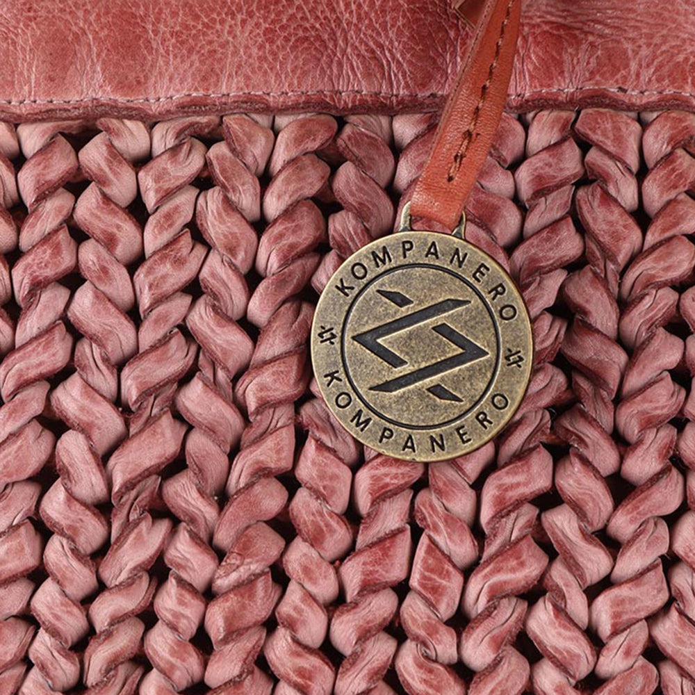Kompanero Ivy - The Shoulder Bag