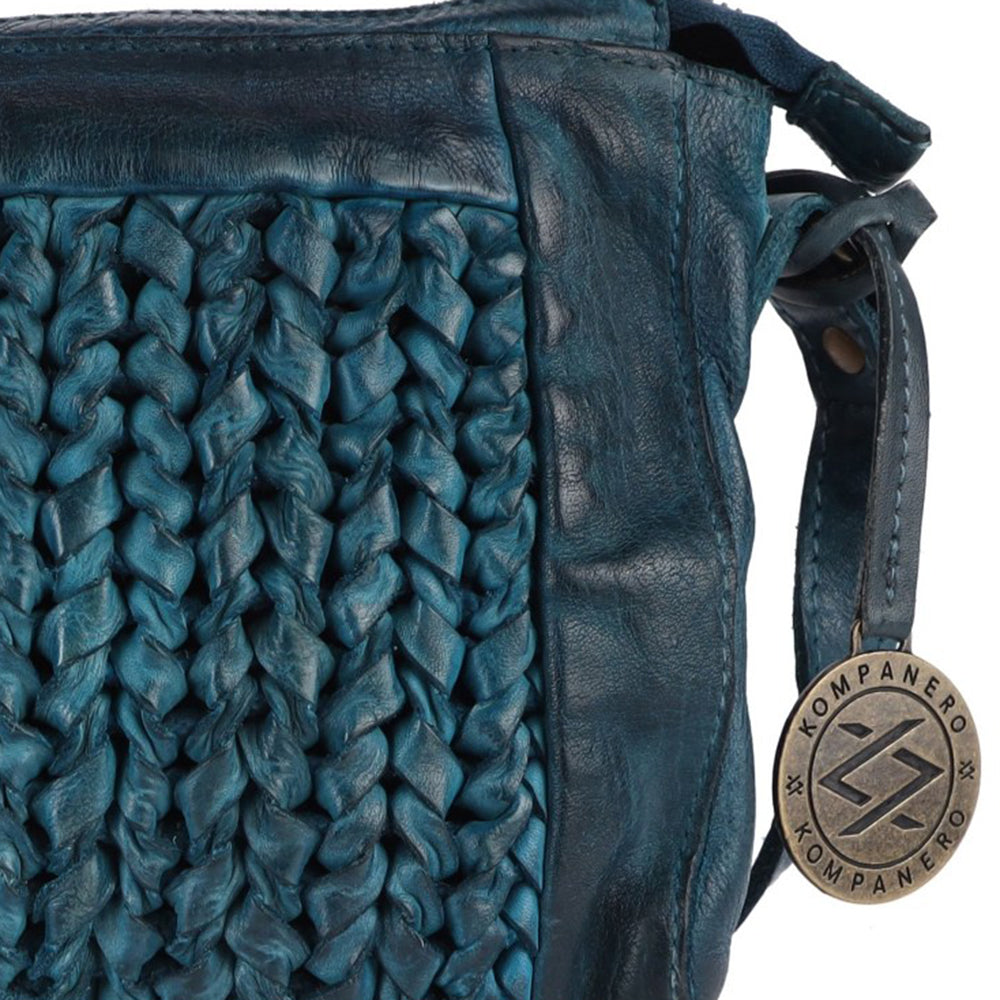 Kompanero Ivy - The Small Sling Bag