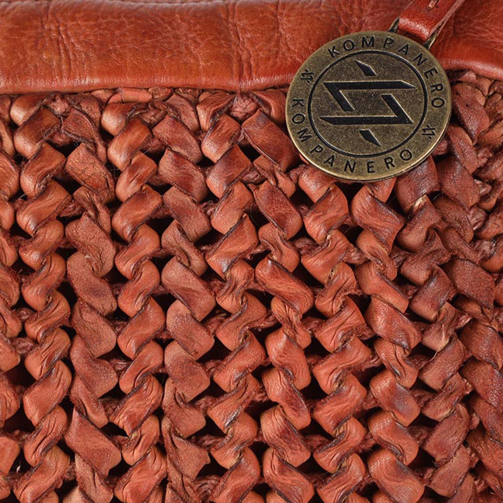 Kompanero Ivy - The Sling Bag