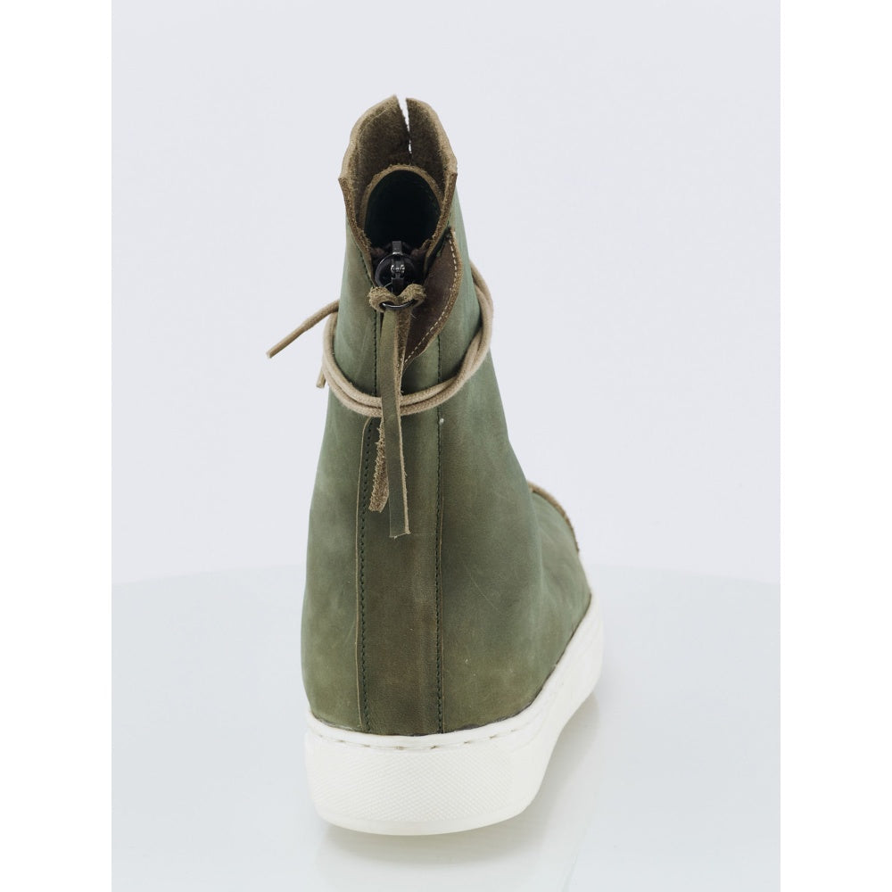 Kavith Sainaani Senah Sneakers