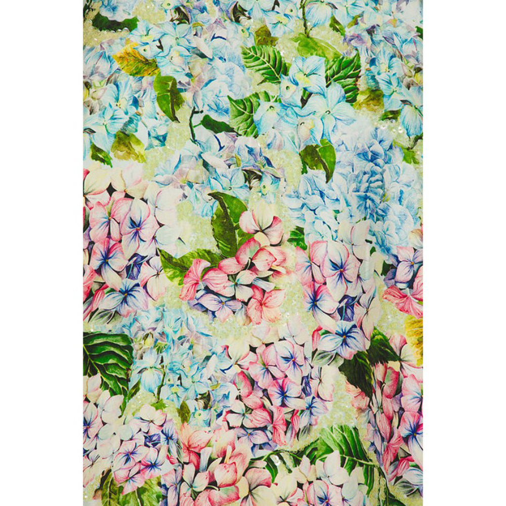 La Fuori x REVOLVE Mini Dress