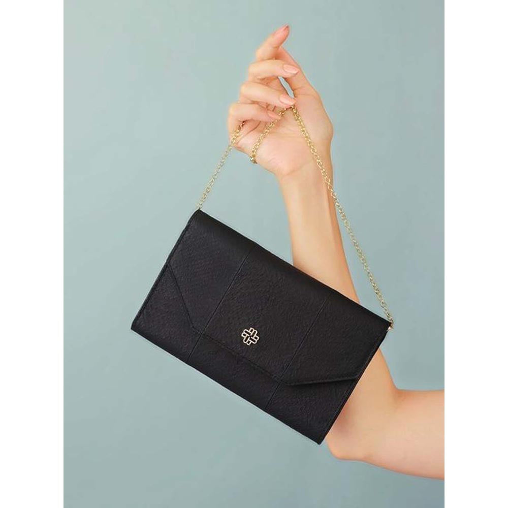 MAYU Aurora - Wallet on Chain