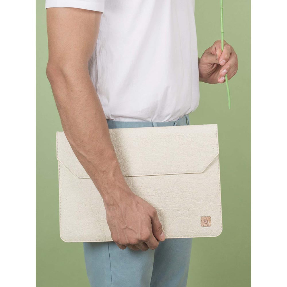 MAYU Lago - Laptop Sleeve