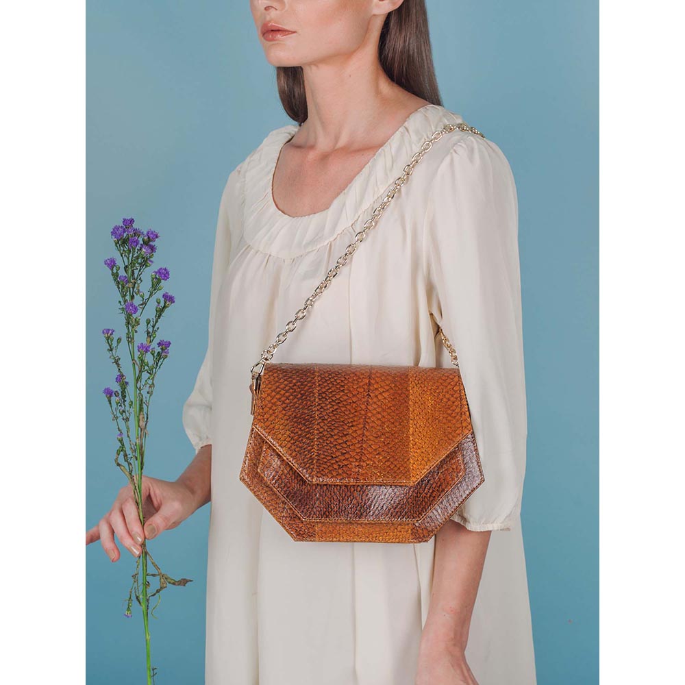 MAYU Ramona - Shoulder Bag