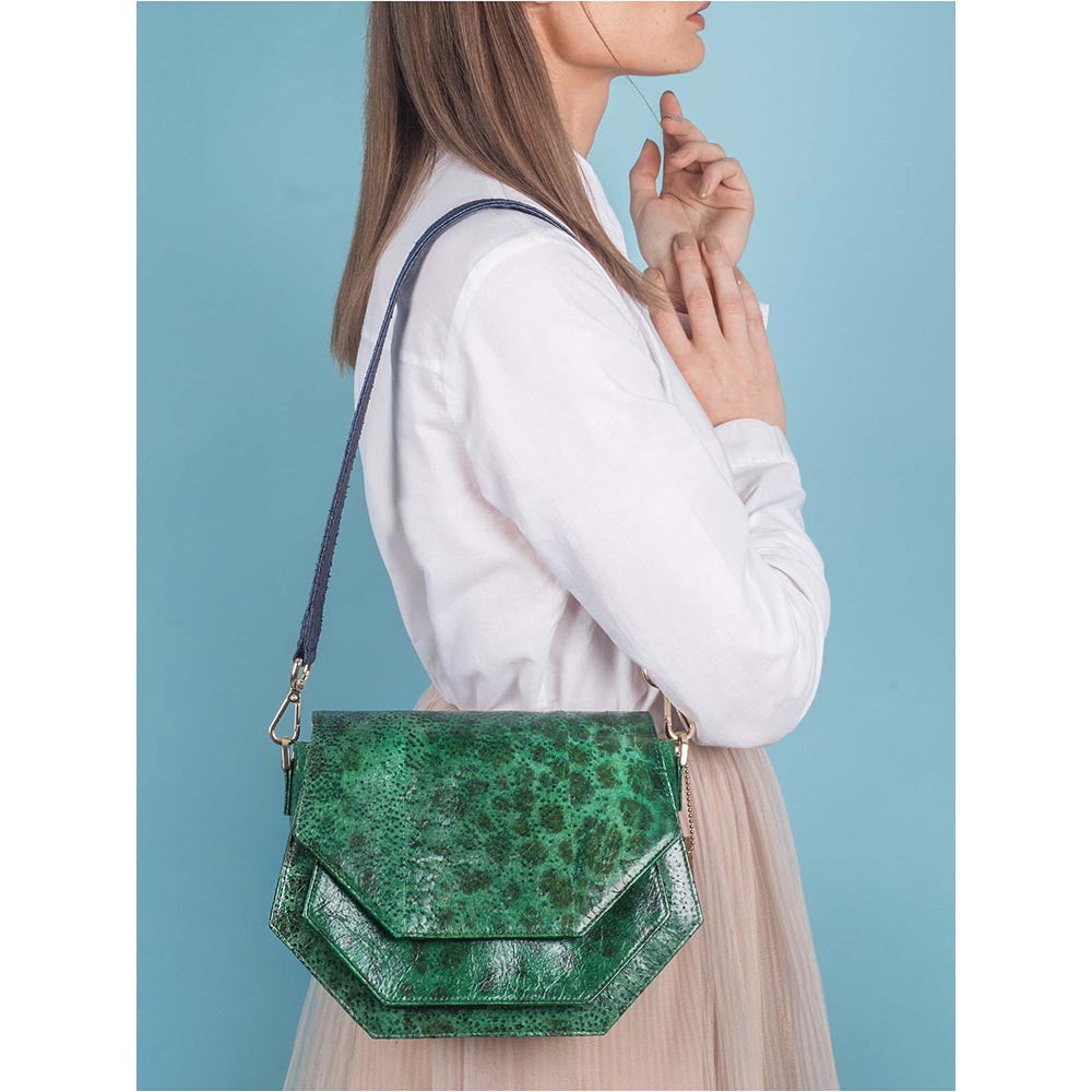 MAYU Ramona - Shoulder Bag