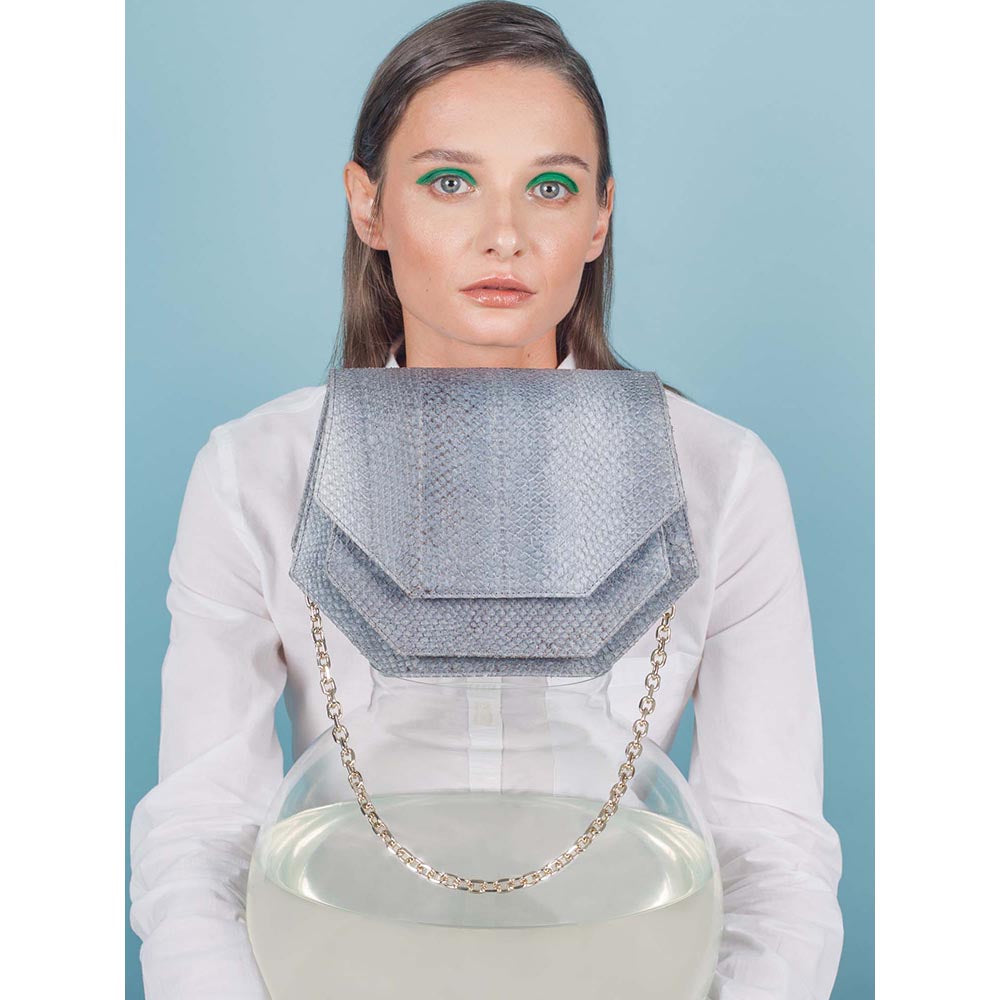 MAYU Ramona - Shoulder Bag