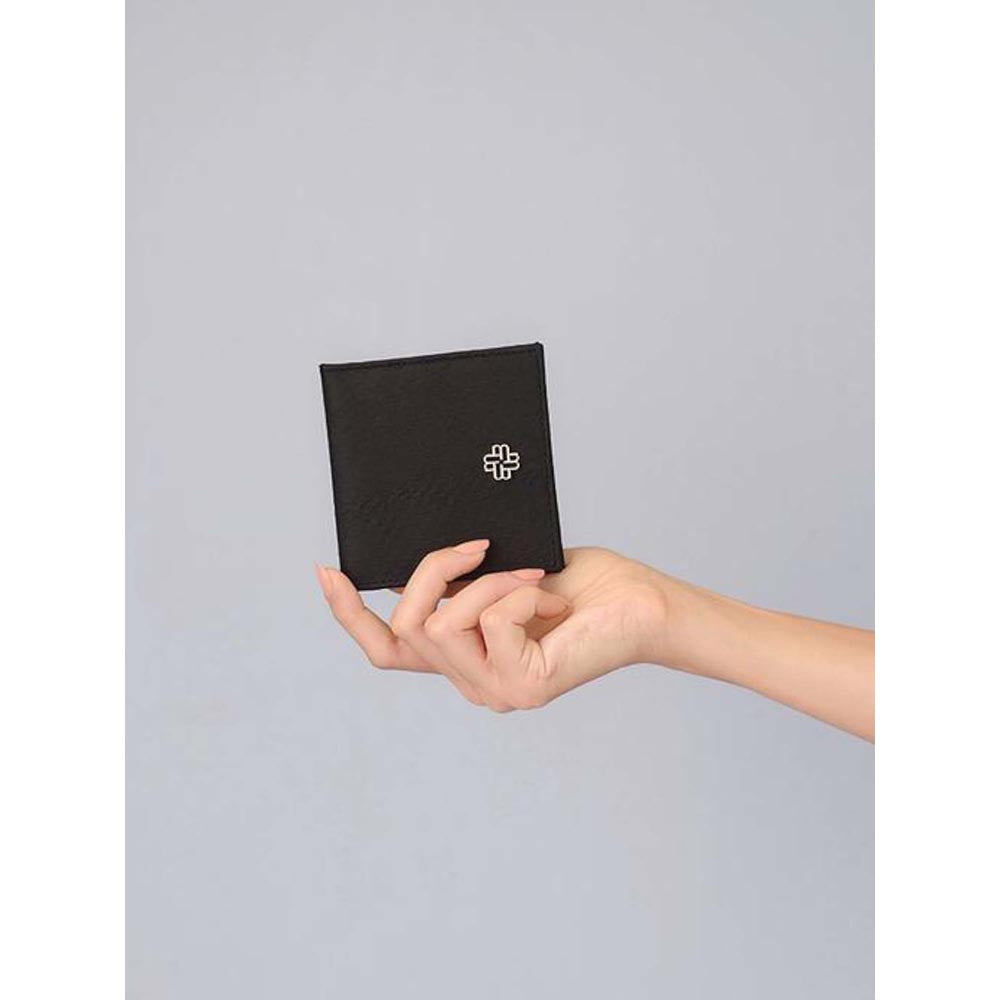 MAYU Thule - Card Case