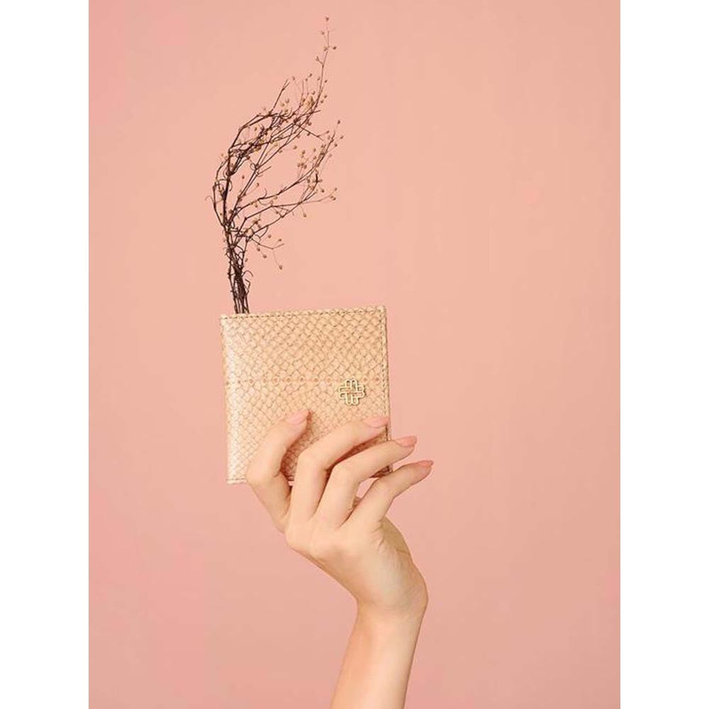 MAYU Thule - Card Case
