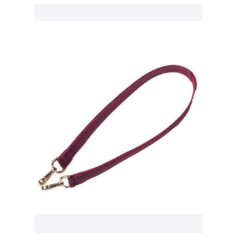 MAYU Viva - Shoulder Strap