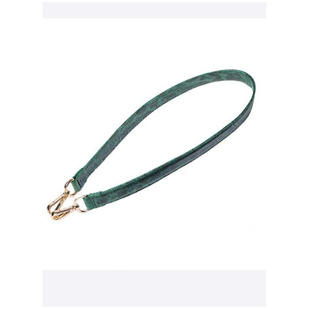 MAYU Viva - Shoulder Strap