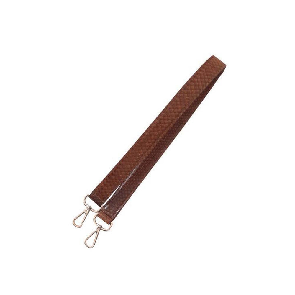 MAYU Viva - Shoulder Strap