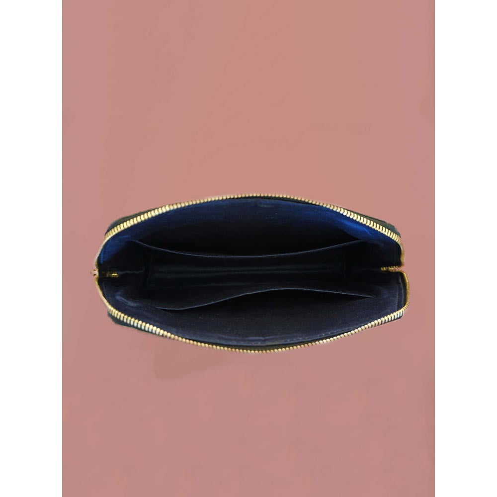MAYU Liva - Pouch