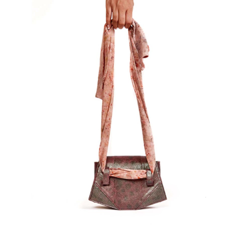 MAYU Petite Laia - Belt Bag