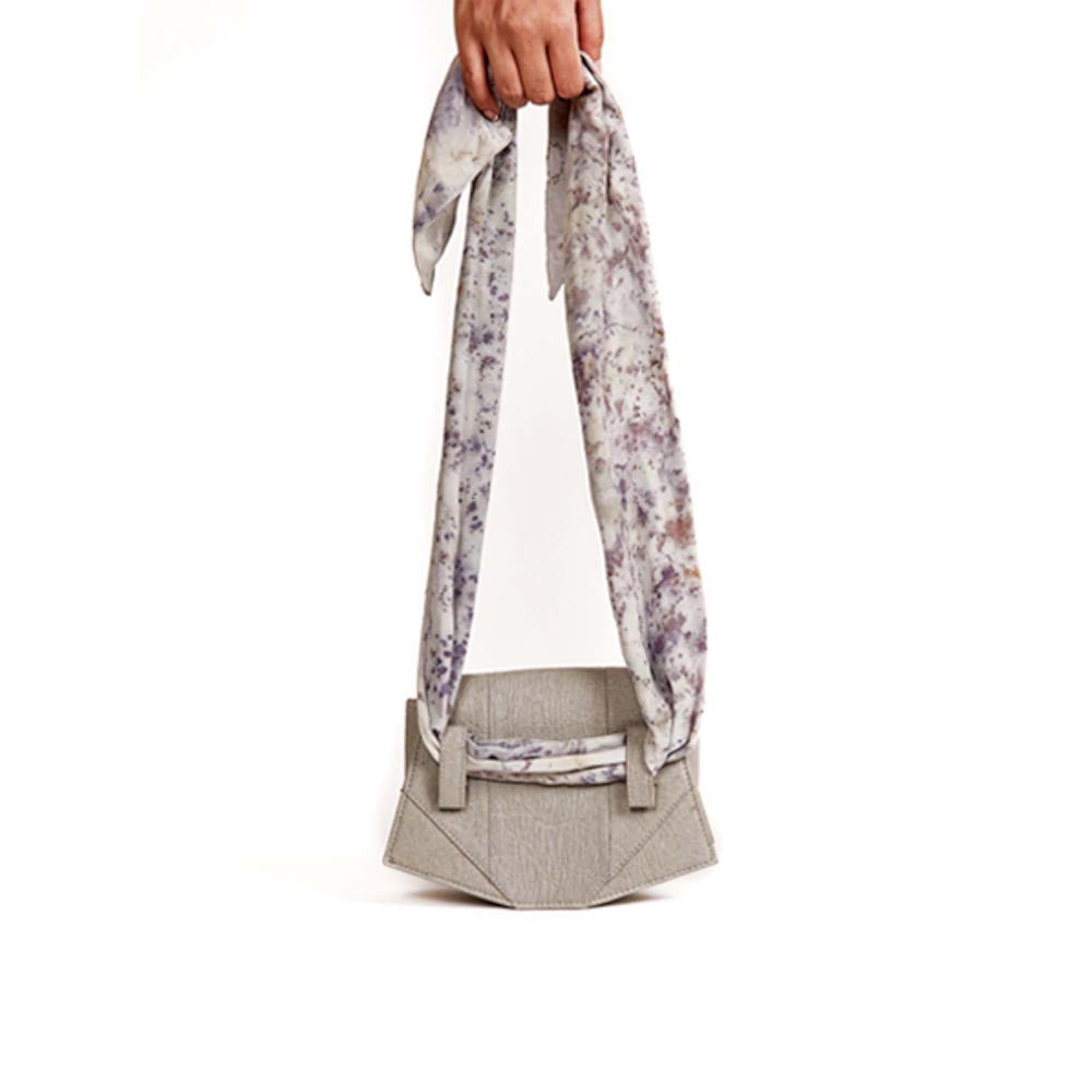 MAYU Petite Laia - Belt Bag