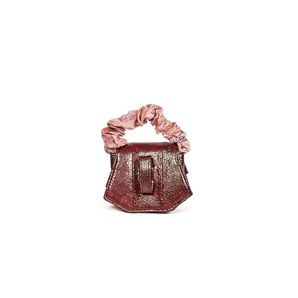 MAYU Micro Laia - Micro Bag